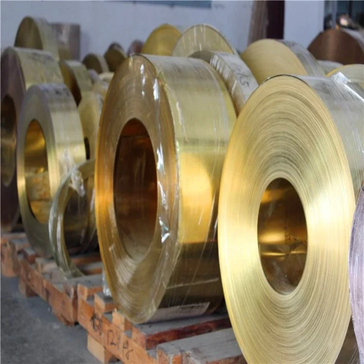High Quality 99.9% 0.3Mm 0.5Mm 1Mm Pure Copper Plate Sheet Prices Copper Plate Sheet Nickel Plated Flat Bar Copper Plate Price