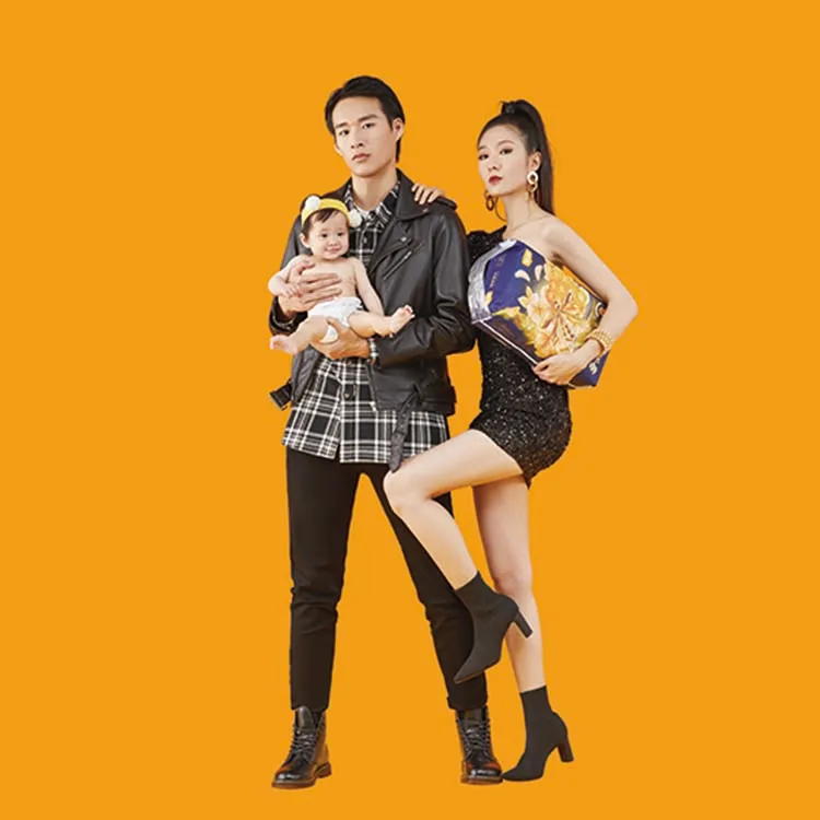 Wholesale Nappy Diaper Pants Baby Diapers A Grade Nappies Windeln Baby Windeln Diepers Pants Training