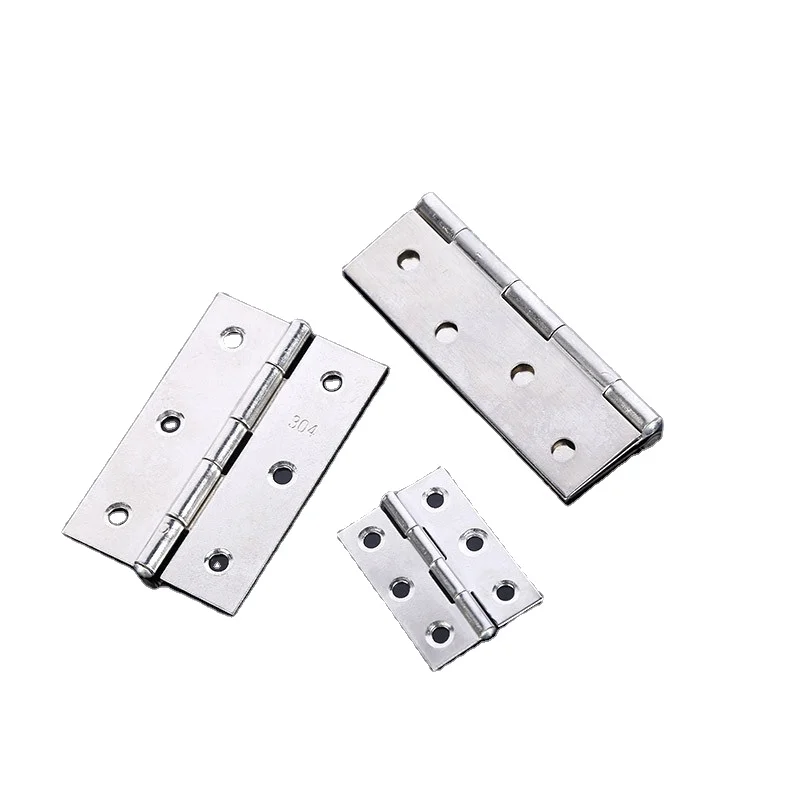 Door and window gift box cabinet hinge door hinges