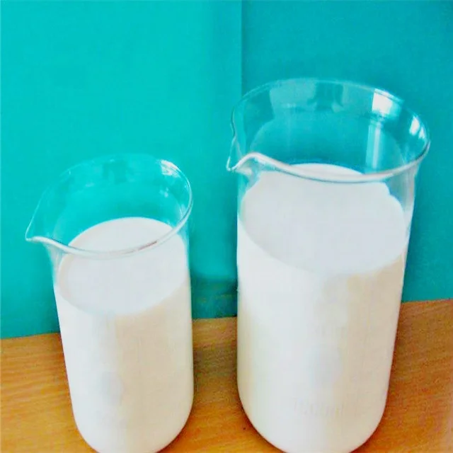 Defoamer silicone oil(DY-206 )shandong dayi chemical co