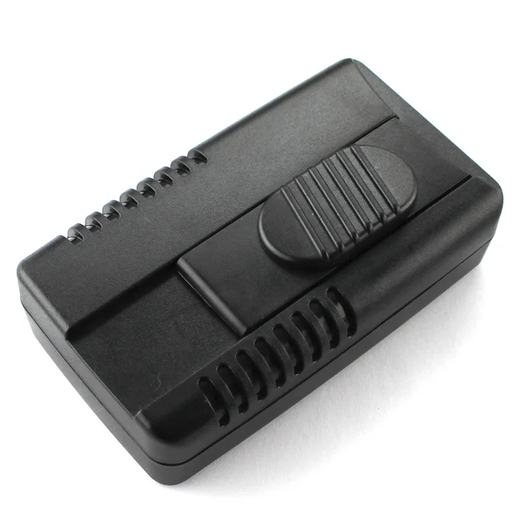 SAA Approved Hot Sale WK-300S Max 300W Trailing Edge slide dimmer switch floor lamp and light