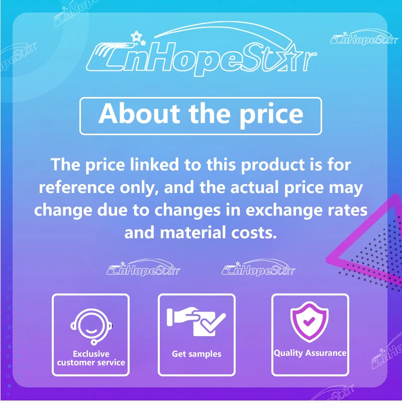 laptop win10 15.6 inch laptop intel i5 i7 J4105 portable computer student laptop with 8GB/16GB 256/512/1T SSD