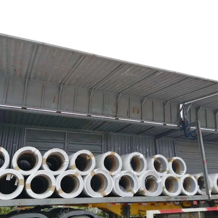 1 мм 1,5 мм 2,0 мм белые плоские Стекловолоконные стеновые панели