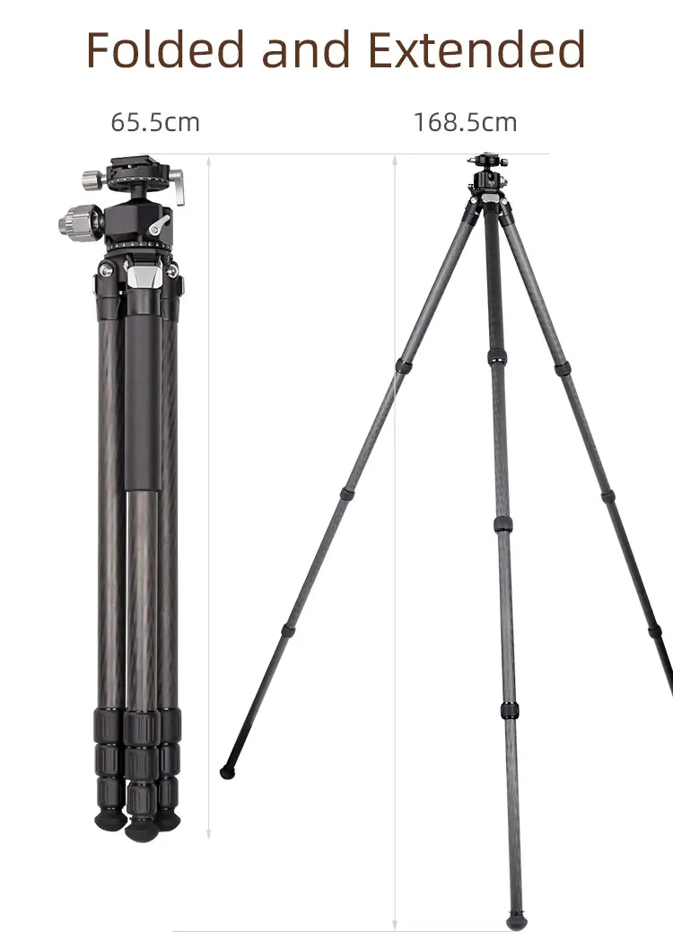 XLS284C+G44_15.jpg