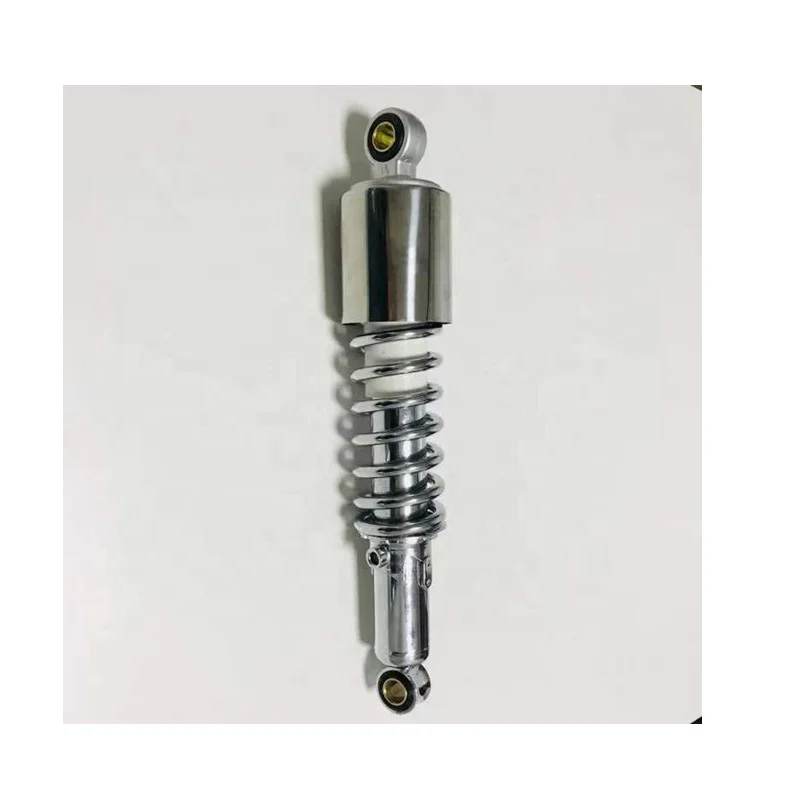  High perfomance 32AR008-1 motorcycle rear shock