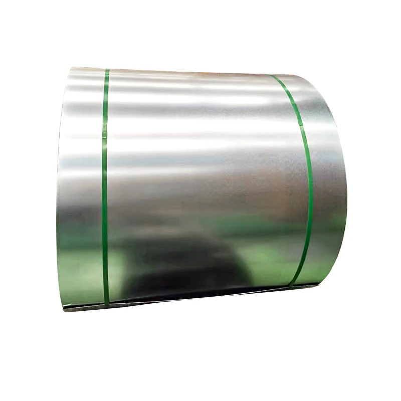 CRC HRC GB 309 410S 201 304 Катушка из нержавеющей стали с 2b Surafce для украшения двери