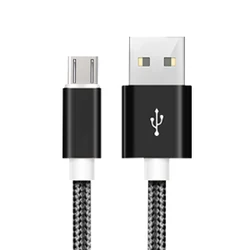 2021 Free sample best seller High Quality Usb Data Charging Cable Type c Usb Cable  for smartphone and laptops