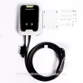  Универсальное зарядное устройство для электромобиля Ev зарядная
