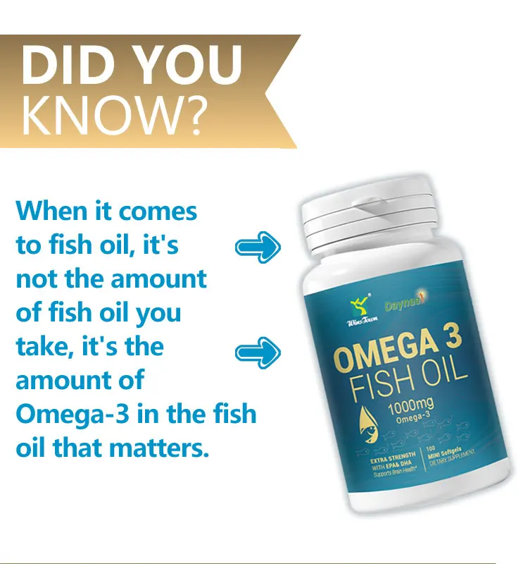 Marine Premium Antarctic Krill Oil softgel Astaxanthin capsules Omega 3 supplements EPA DHA Phospholipids krill oil capsules