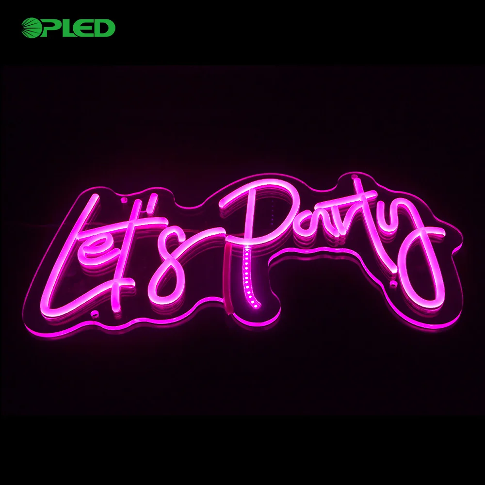 separable neon flex rgb flexible rgbic rope  silicone led neon strip light