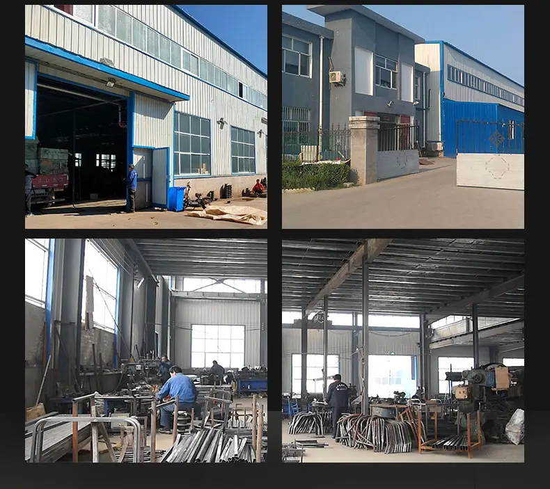 emergency stretcher (10).jpg