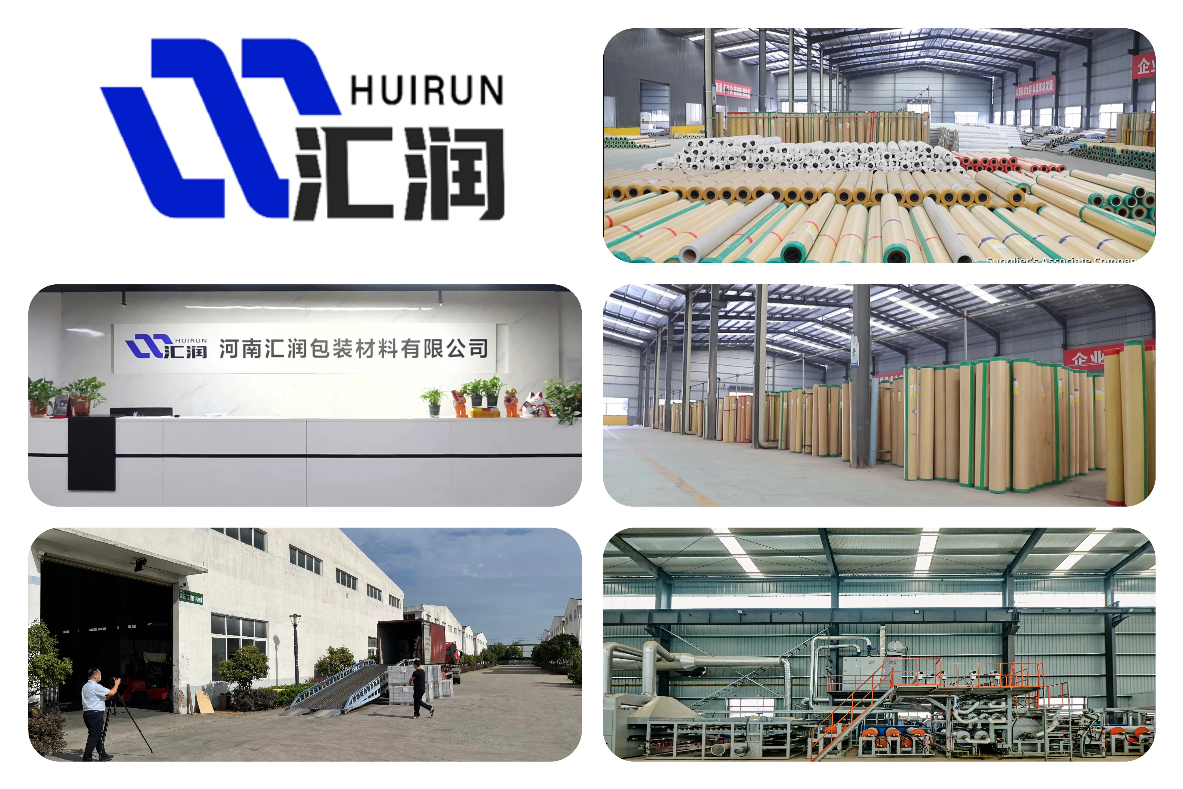 customize 0.35mm-2.0mm fireproof non-slip plastic carpet floor leather flooring roll pvc