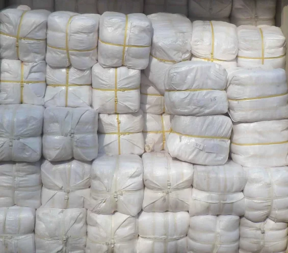 
Super Strong PP FIBC Bulk Big Jumbo Bags 1ton 1.5ton 2ton 3ton 