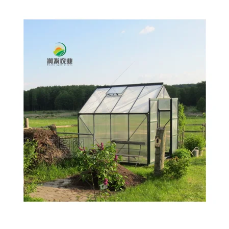 Grow Tents Weed Strawberry Aquaponics Indoor Garden Greenhouse Equipped With Ventilation System And Vertical Farm