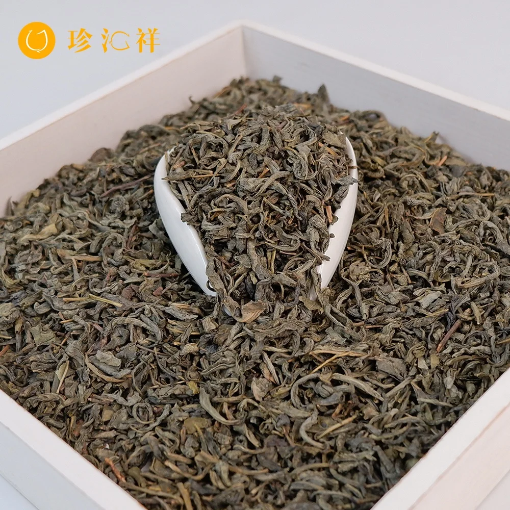 Organic 8147 Chunmee Series Tea Algeria Maroc Mali And Africa chunmee green tea the verde