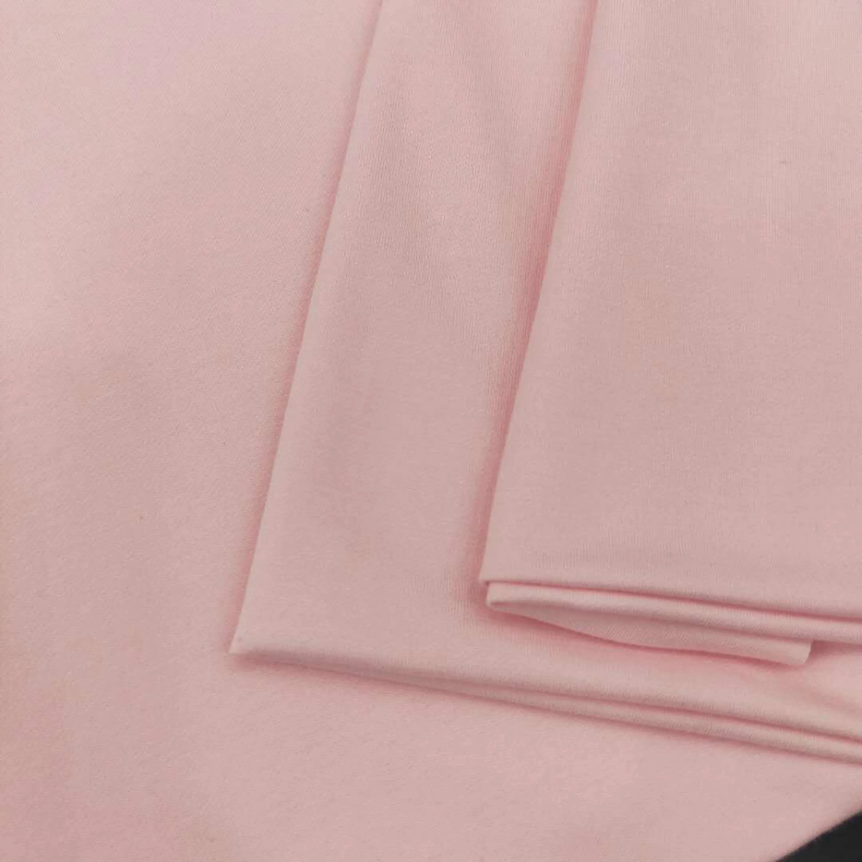 Heavy weight 40s Bamboo Cotton Spandex French Terry Fabric Custom Pattern Printing Blanket