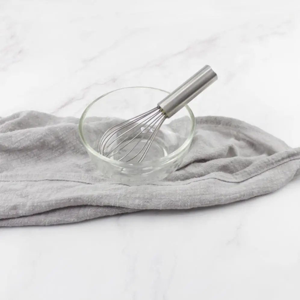 Wholesale Drawer Type Egg Dispenser Storage Box Transparent Egg Organizer Rack Kitchen Refrigerator Egg Storage Containers