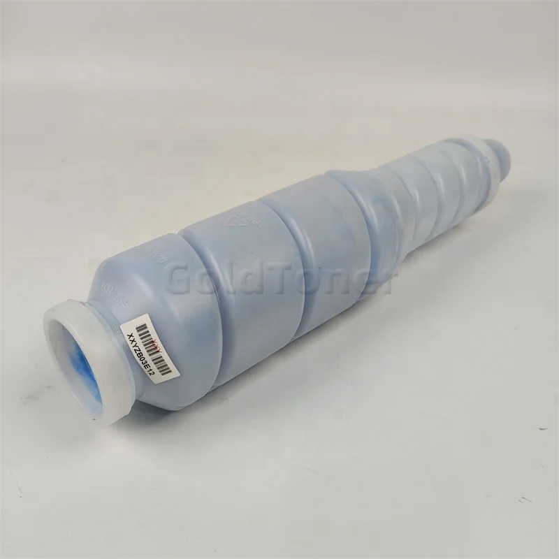 Hot Selling For Konica Minolta Bizhub Pro C5501 C6501 Color Copier Toner Cartridge TN612 Factory Supply