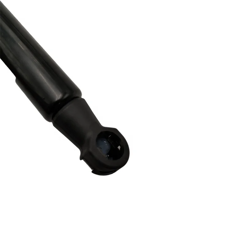 Top quality GAK Rear Tailgate Trunk Lift Support Gas spring Strut Fits For 5 Series E39 OEM 51248222913