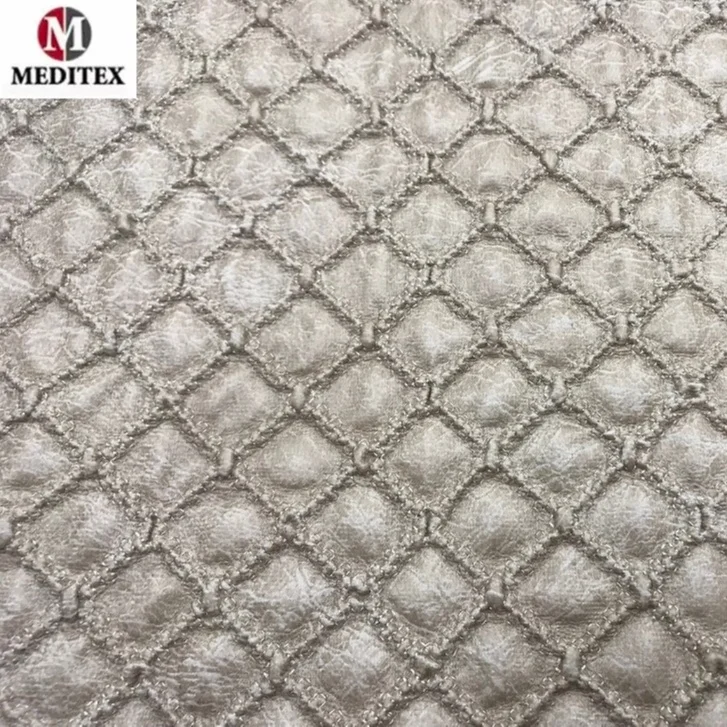 Hotsale velvet fabric for sofa/ furniture fabric/upholstery fabric