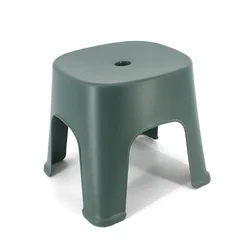 Best Buy Mini Stacking Stool For Home/ Outdoor Light Weight Stools