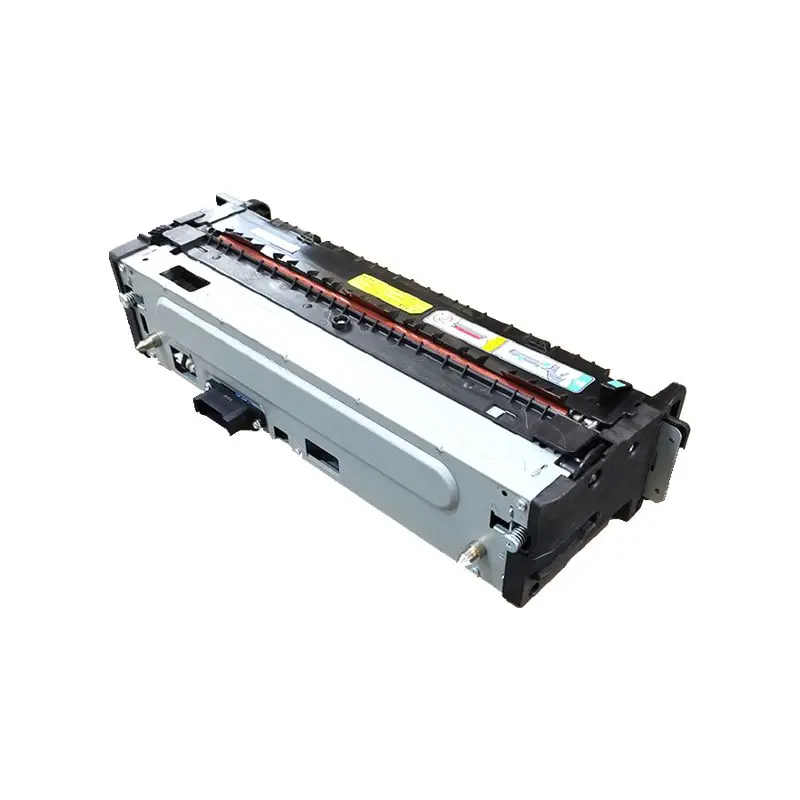 Compatible hp Fuser unit for HP MFP E87640 MFP E87650 MFP E87660 110V 220V fixing Fuser assembly