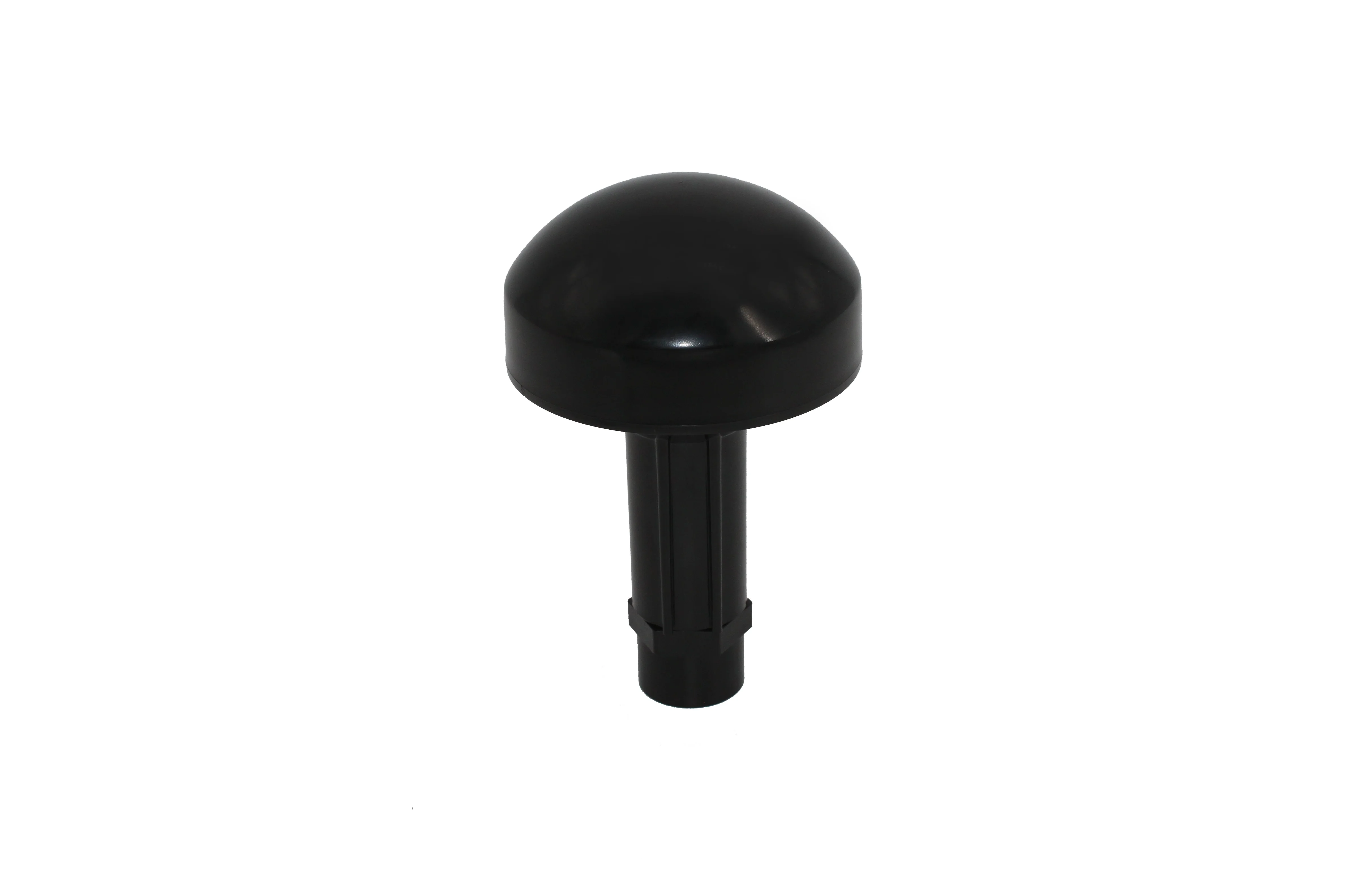 GPS Marine Aerial Signal Booster External Antenna with RG58 Cable