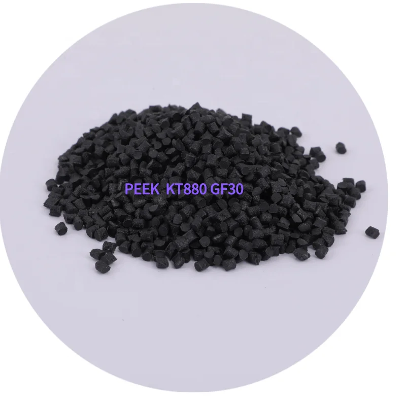 PEEK FOR KetaSpire  KT-850 ( KT850 )/ KT-850P ( KT850P ) for solvay PEEK