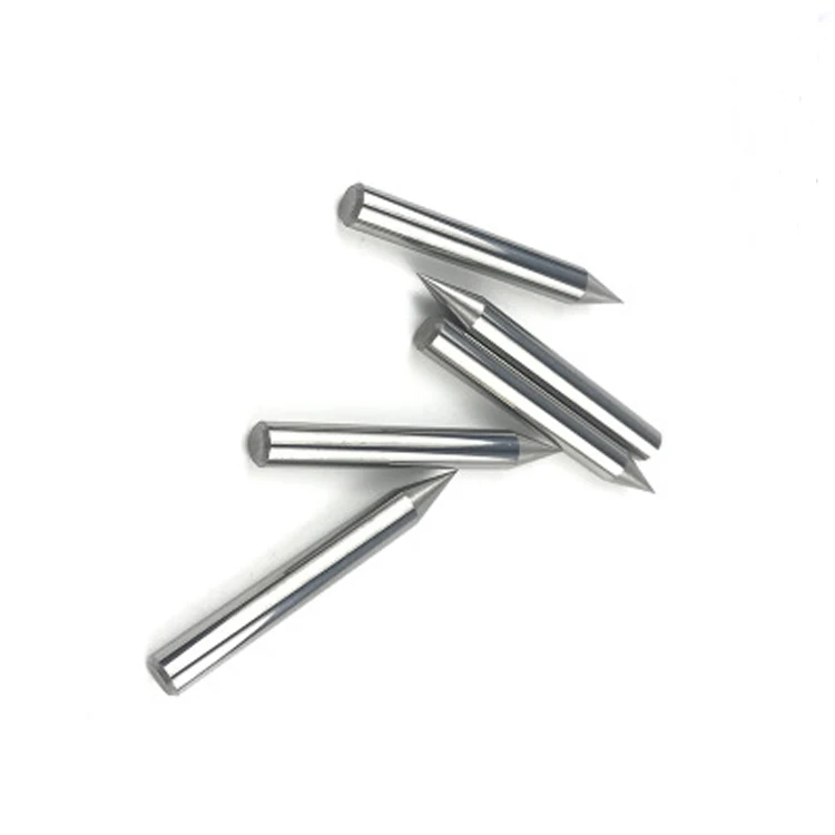 Customized tungsten needle sharping professional tungsten darts steel tip