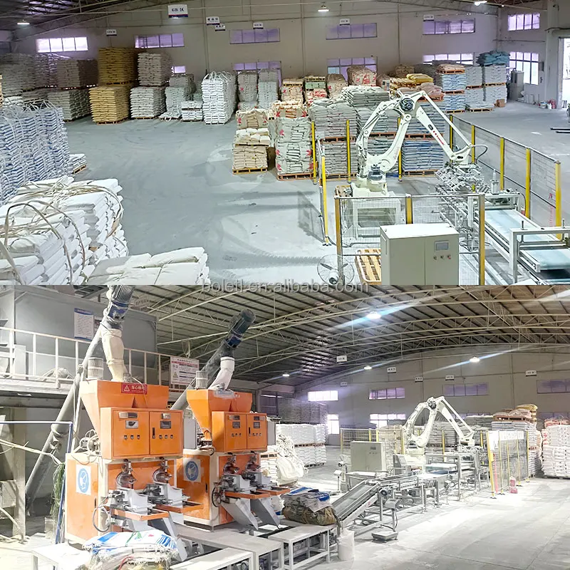 White Long Service Life British Standard Thermoplastic Road Marking Paint 3-5 Minutes Quick Drying Road Paint