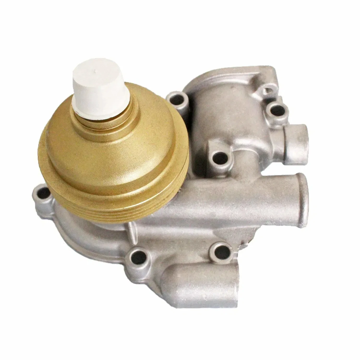 Водяной насос 750-40624 750-40621 750-42730 для Lister Petter LPW2 LPW3