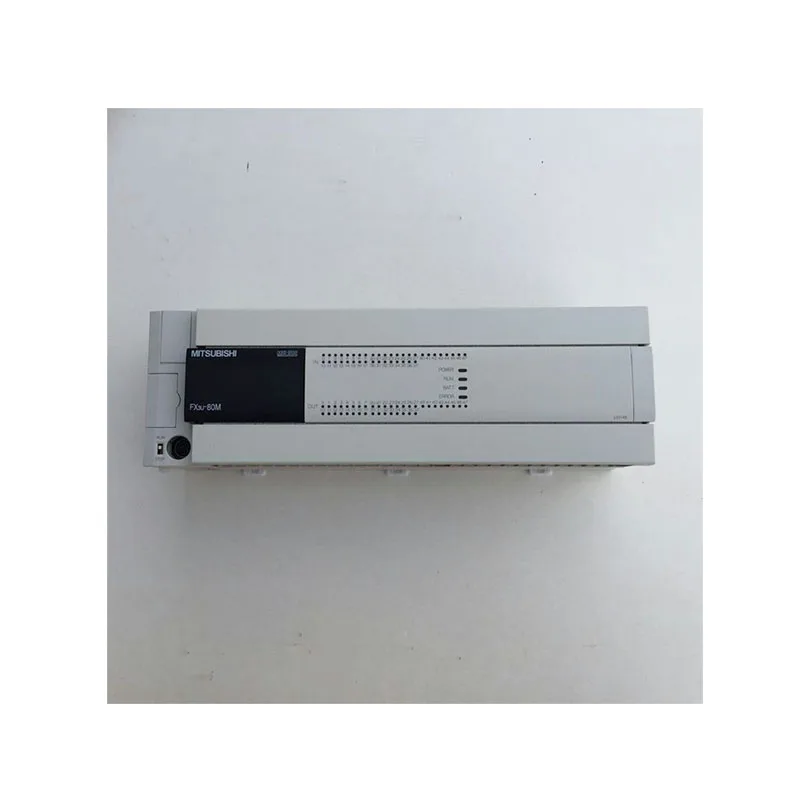 Brand New Original Stock  Servo Module  FX3UC-32MT-LT-2 (Consult Actual Price)