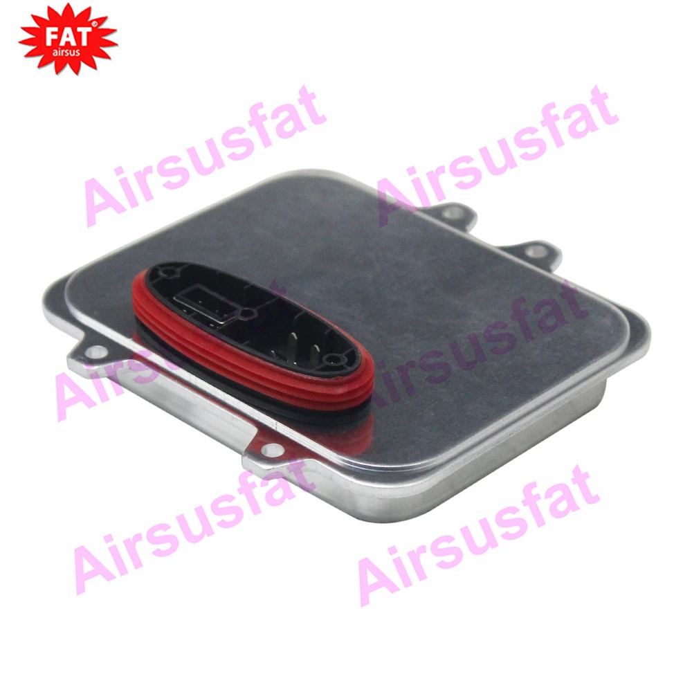For Vauxhall/Opel/BMW Ballast Xenon Module Headlight D1 Control Unit Module (12V 35W)  5DV00972000 Car Accessory