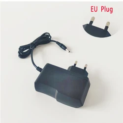 10V 700mA 0.7A Universal AC DC Adapter Charger For Mindstorms EV3 NXT 45517 Robot Power Supply