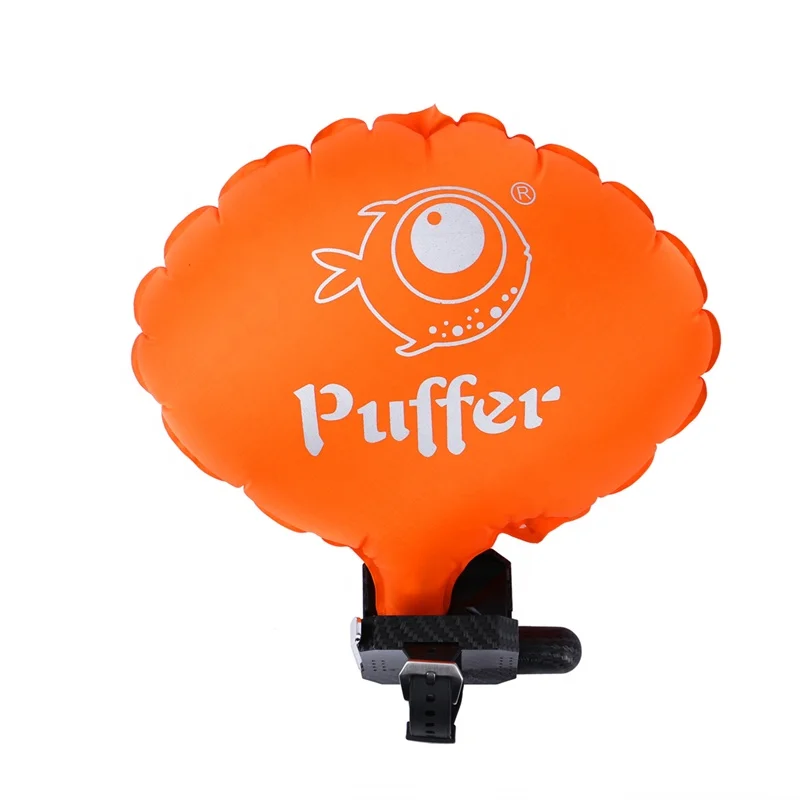 Adults and Kids Portable Water Rescue Tool anti drown bracelet