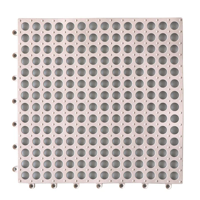 Tpe Material Bathroom Non-slip With Suction Cup Toilet Non-slip Foot Mat Bath Mat Anti-drop Bath Mats Does Shift