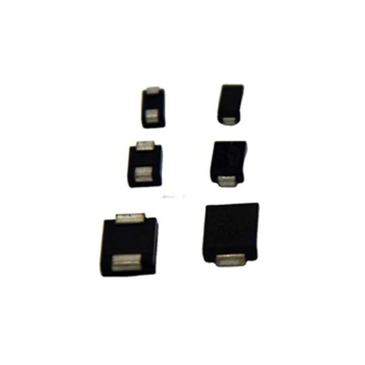 
High quality TVS Transient Voltage Suppressor Diode SMBJ Seriesfiber coupled high power stack heat sink laser diode 