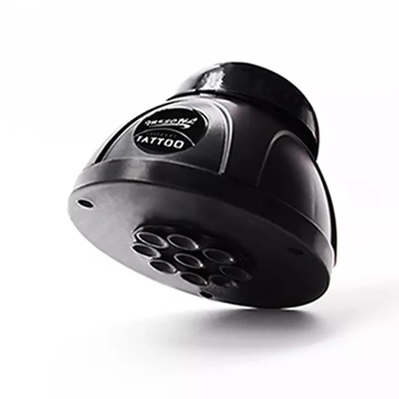 Nail Polish Eyelash Adhesives and Acrylic Paints Mixing Lab Vortexe Tattoo Mini Vortex Mixer