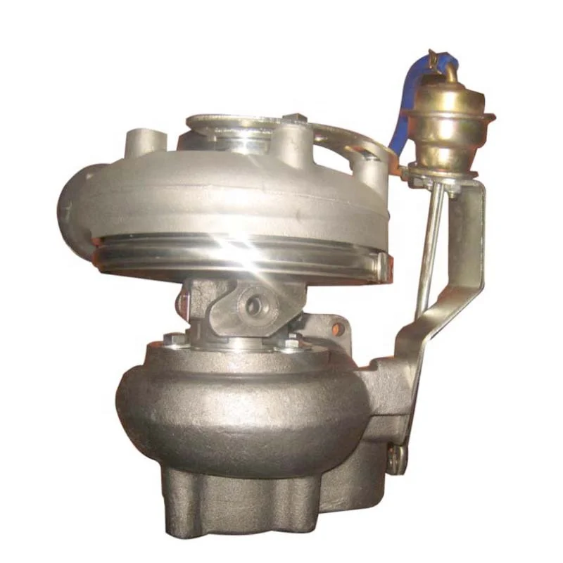 Turbocharger S200G-3071NRAKB0.76DK104294676 04294677KZ 04294738KZ 04294739 for turbo cerharg Deutz Industrial with TCD2013 Engin