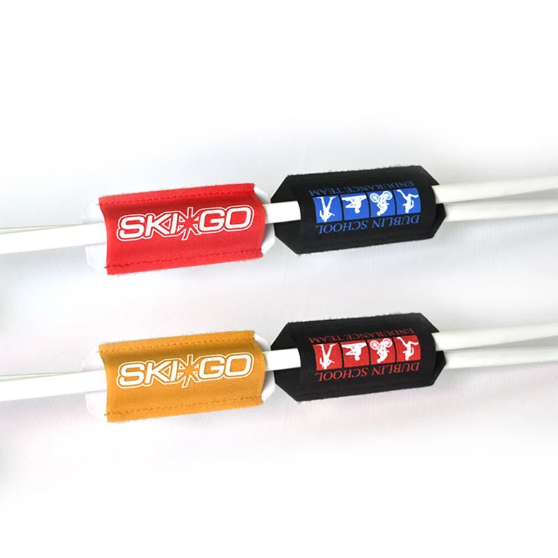 Other Ski Products Ski Holder for Skiing Sport