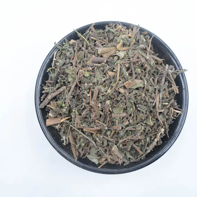 
Herba Eclipta Alba Extract organic Eclipta Prostrata Extract Yerbadetajo Herb Extract 