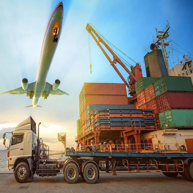 Отличное качество и разумная цена, Прямая поставка, склад в Гуанчжоу, Китай, время доставки независимая упаковка