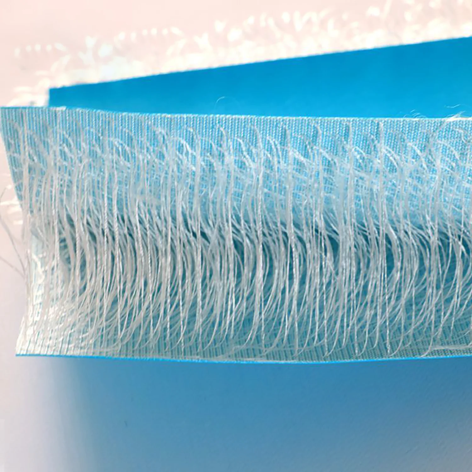 20cm Drop Stitch Pvc Fabric Environmentally Friendly Reinforced WovenDrop Stitch Fabric Material For Inflatable Boats