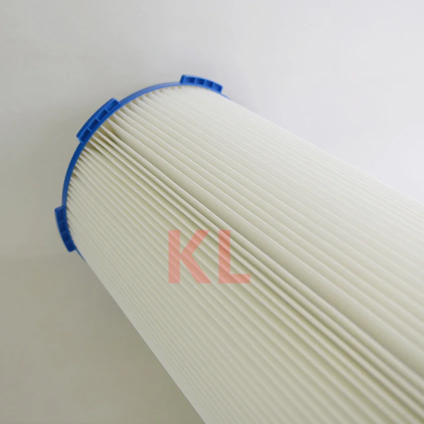 dust filter (11).jpg