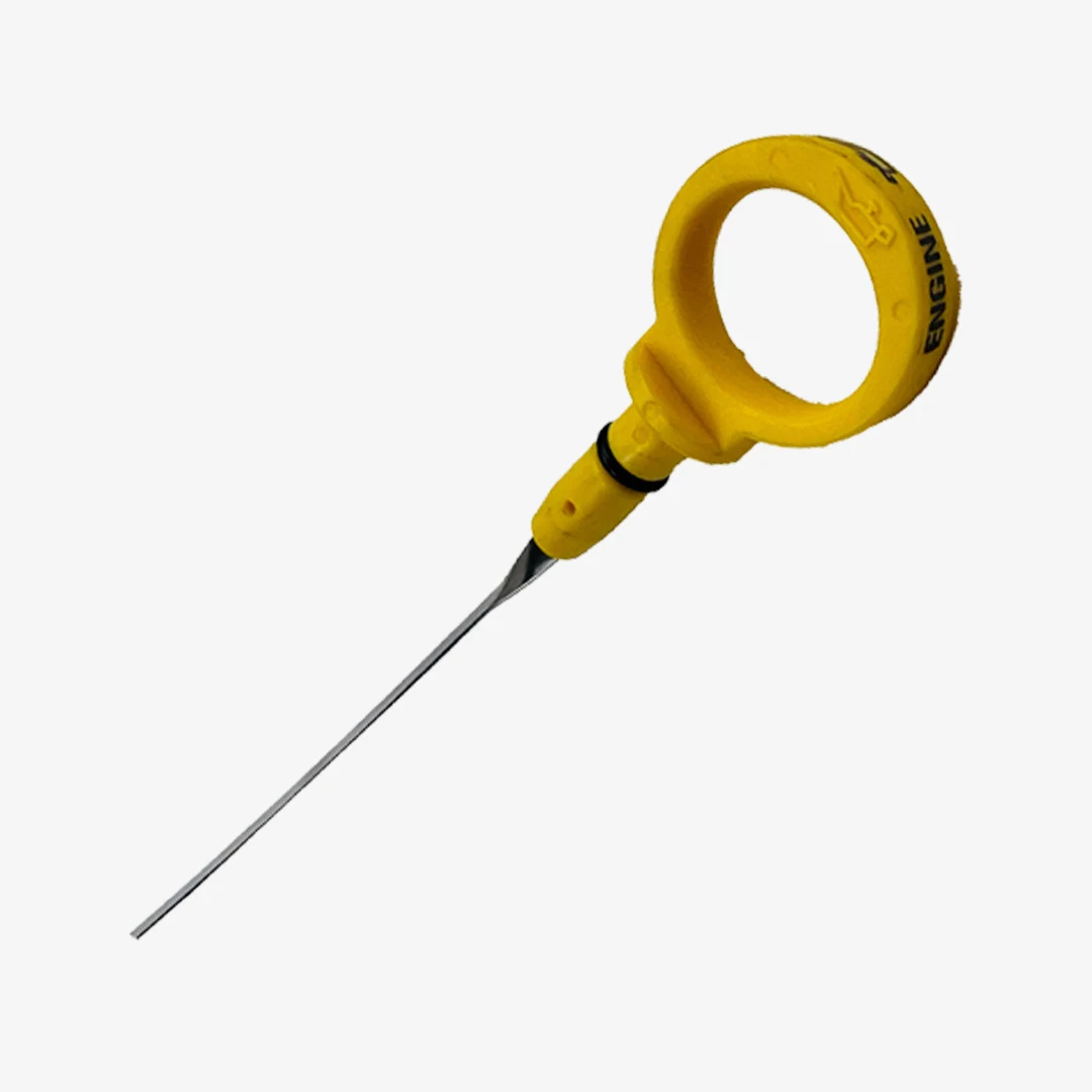 Dipstick 4892121AA 5037739AB  Engine Parts