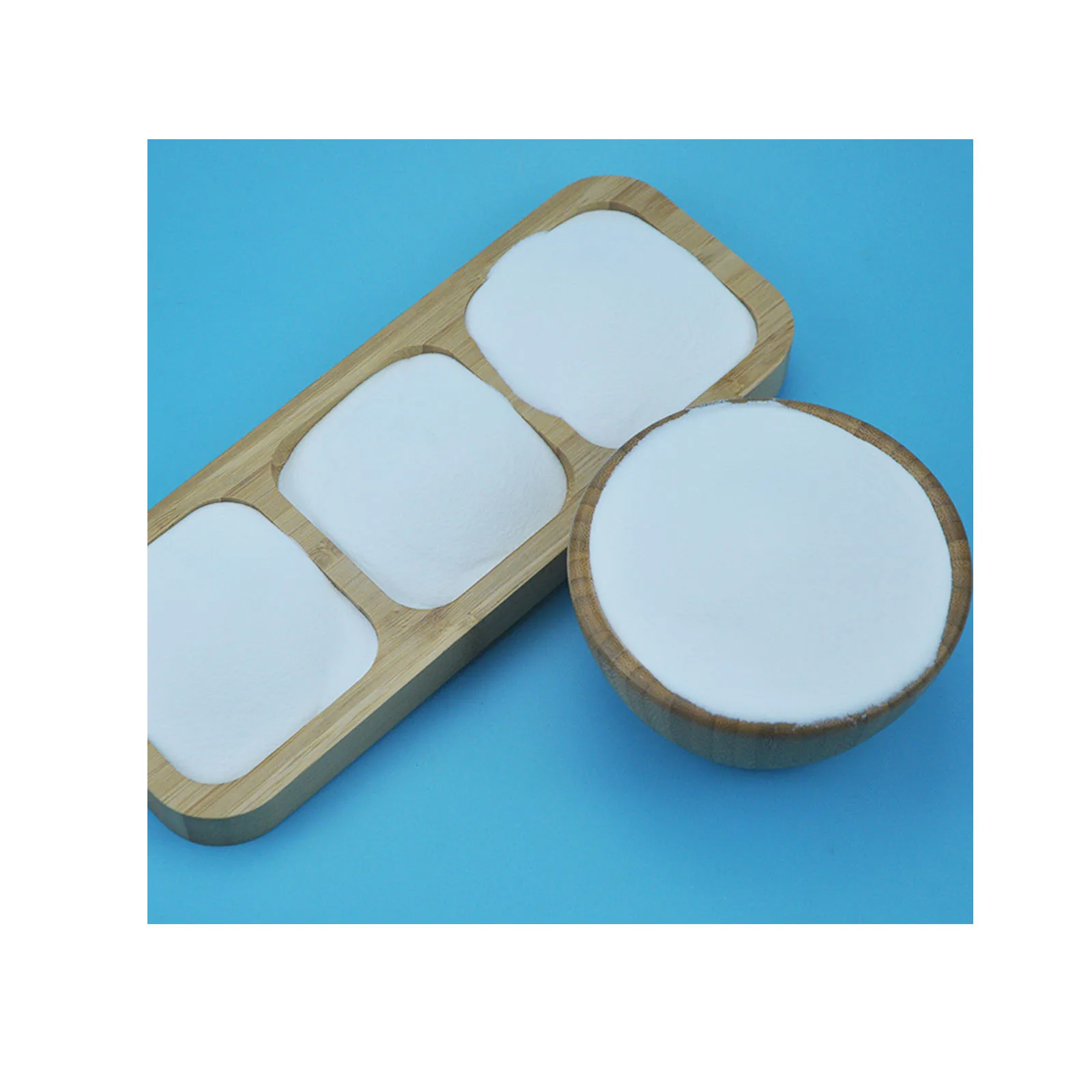 High Dispersion Sio2  Feed Grade Silicon Dioxide price