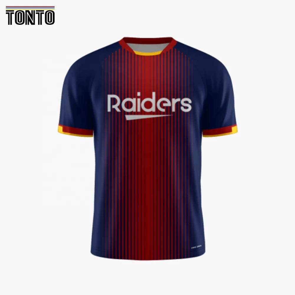 america soccer jersey classic soccer jerseys for men