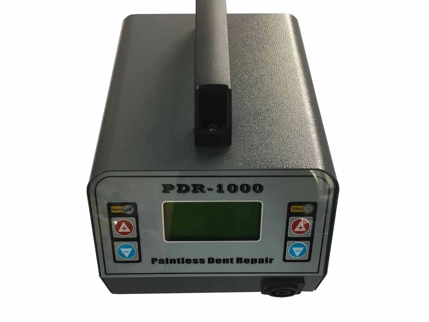 Car Body Repair Equipment 1000W Air Cooling Steel Car Body Paintless Repairing Tool