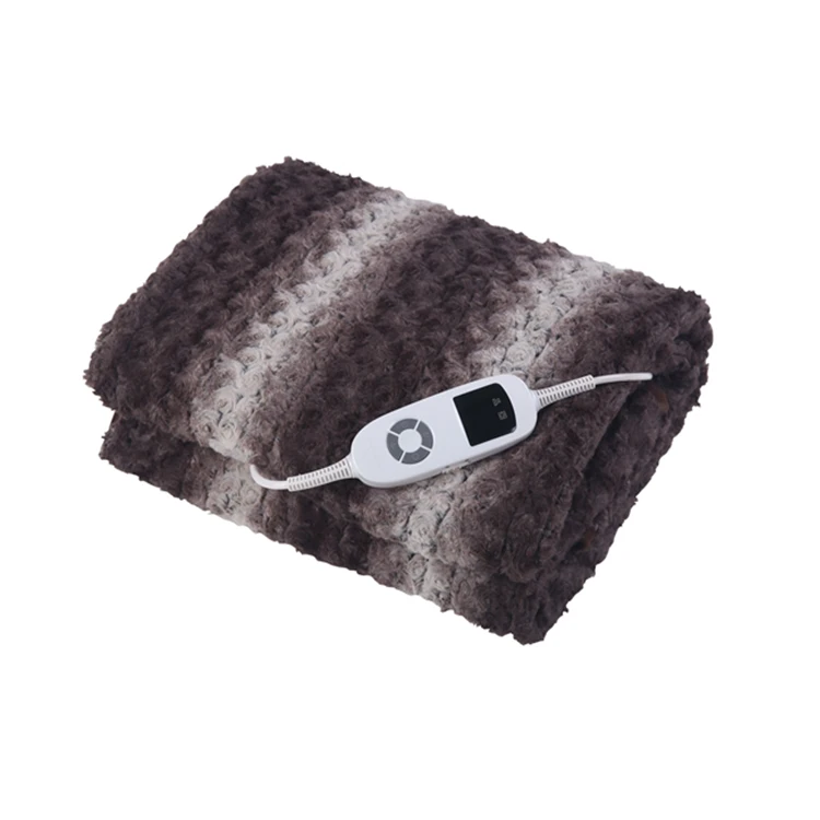 Newly Developed Household Convertible Panda Rechargeable Heat Pad