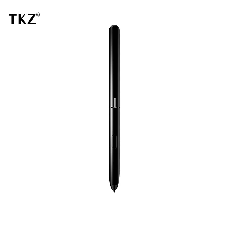 Оригинальный сенсорный Стилус Takko S Pen для Samsung Galaxy Tab S4 10 5 дюйма SM-T830 T835